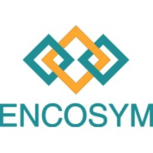 ENCOSYM Solutions Private Limited