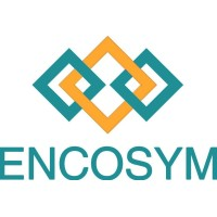 ENCOSYM